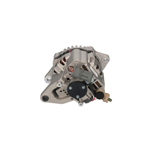 HC-Cargo Starter F 032 112 235