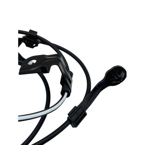 AUTLOG Sensor, Raddrehzahl AS5580