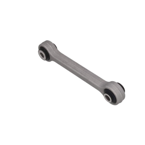 KAMOKA Stange/Strebe, Stabilisator 9030098