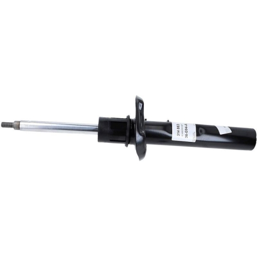 SACHS Stoßdämpfer 314 883