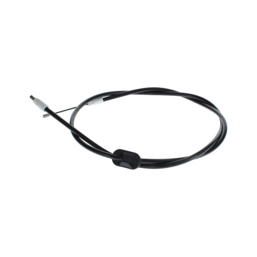 BOSCH Seilzug, Feststellbremse 1 987 482 331