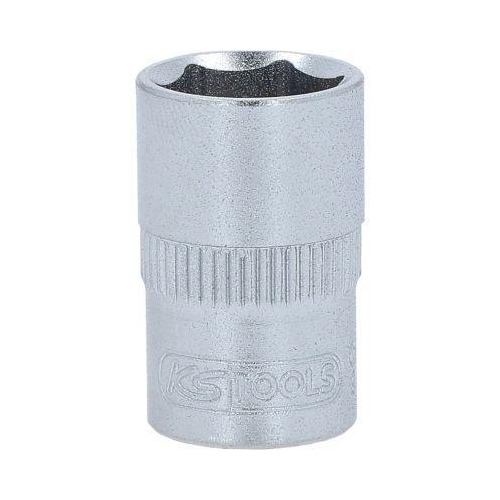 3/8 Zoll Sechskant-Stecknuss, 1/2 Zoll KS TOOLS 917.3876