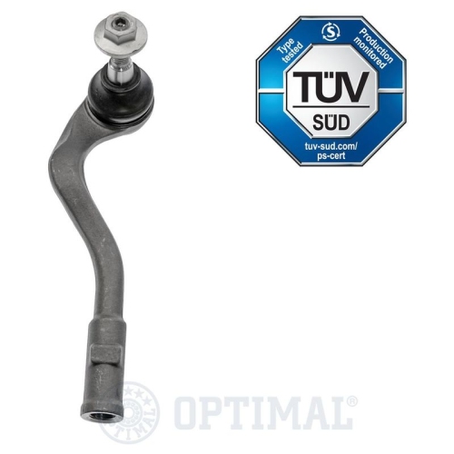 OPTIMAL Spurstangenkopf G1-1451