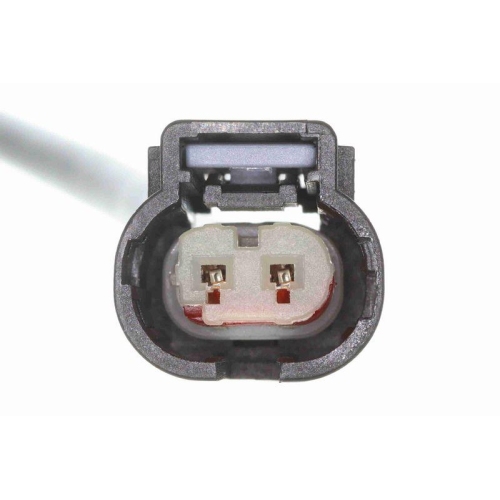 VEMO Sensor, Abgastemperatur Original VEMO Qualit&auml;t V20-72-0137