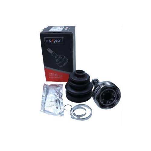 MAXGEAR Gelenksatz, Antriebswelle 49-1458