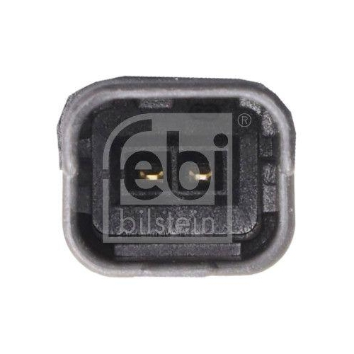 FEBI BILSTEIN Druckwandler, Abgassteuerung febi Plus 109010