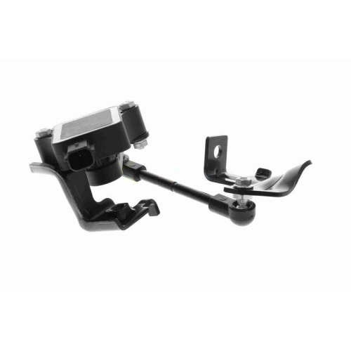 VEMO Sensor, Leuchtweitenregulierung Original VEMO Qualität V25-72-0163