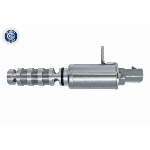 ACKOJA Steuerventil, Nockenwellenverstellung Q+ Erstausr&uuml;sterqualit&auml;t A53-0131