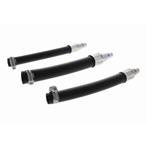 VAICO Bef&uuml;lladapter, Getriebe Original VAICO Qualit&auml;t V99-0069