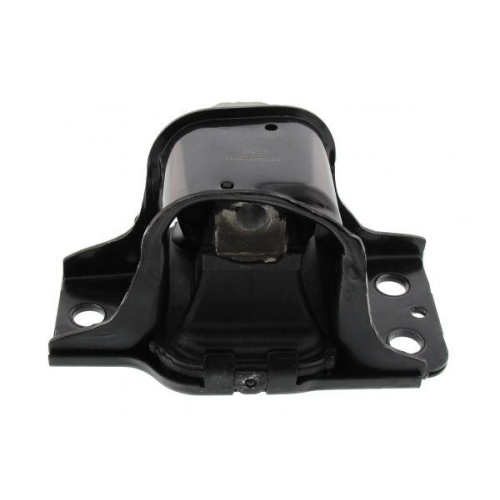 MAPCO Lagerung, Motor 36168