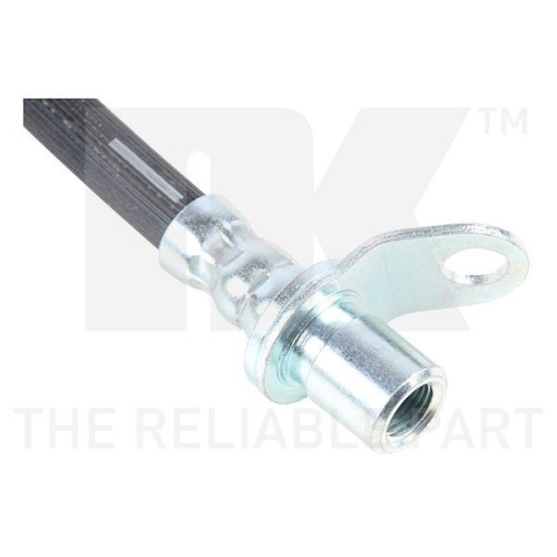 NK Bremsschlauch 854557