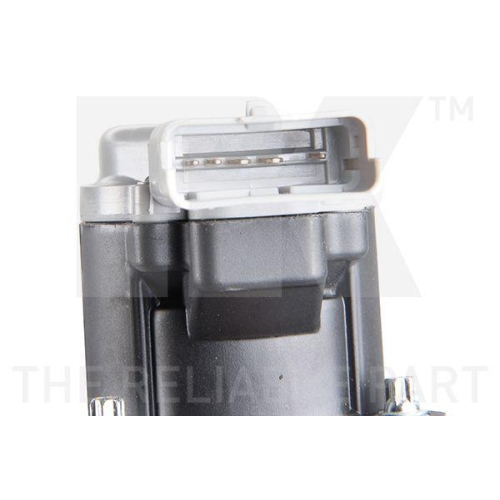 NK AGR-Ventil 4540002