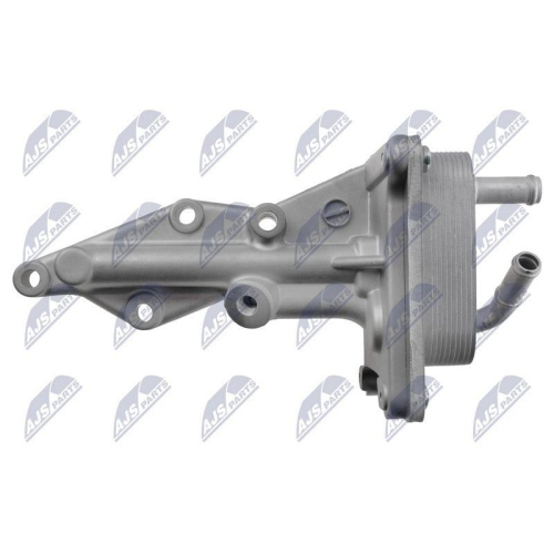 NTY &Ouml;lk&uuml;hler, Motor&ouml;l CCL-NS-013