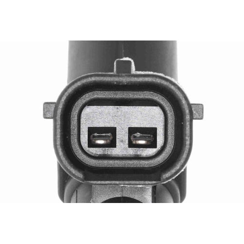 VEMO Einspritzventil Original VEMO Qualität V10-11-0024