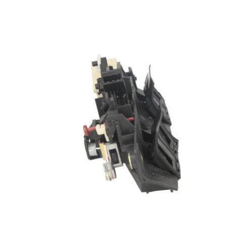 BLIC Heckklappenschloss 6010-25-025423P