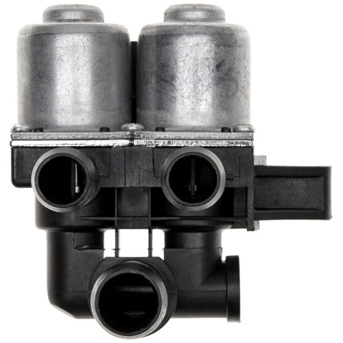 GATES K&uuml;hlmittelregelventil ThermalPro&trade; EHV104