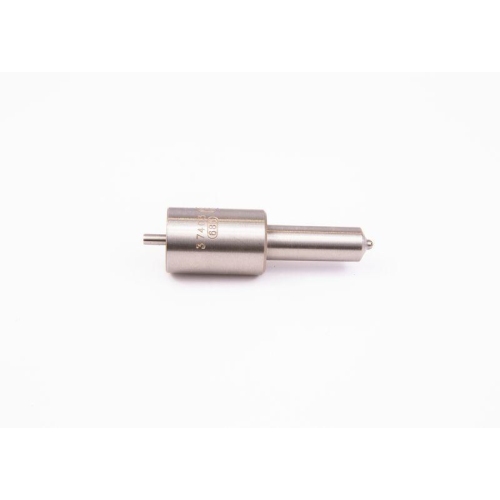 BOSCH Einspritzdüse 0 433 271 434