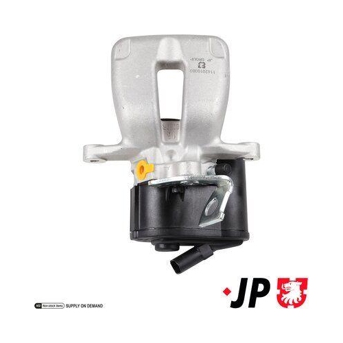 JP GROUP Bremssattel JP 1162010380