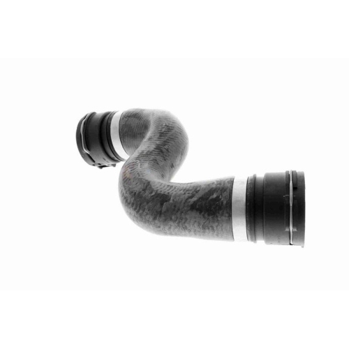 VAICO K&uuml;hlerschlauch Original VAICO Qualit&auml;t V20-1761