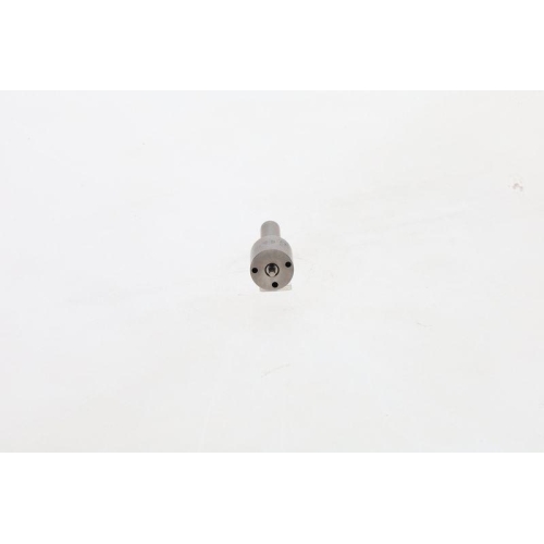 BOSCH Einspritzd&uuml;se F 002 C40 746