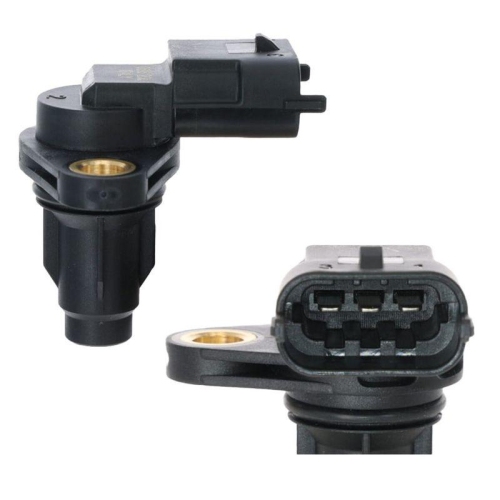 VALEO Sensor, Nockenwellenposition 366751