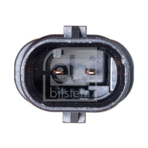 FEBI BILSTEIN &Ouml;ldruckventil febi Plus 199631