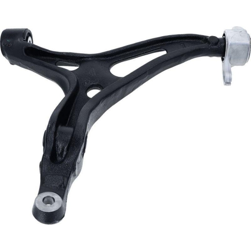 LEMF&Ouml;RDER Lenker, Radaufh&auml;ngung 38028 01