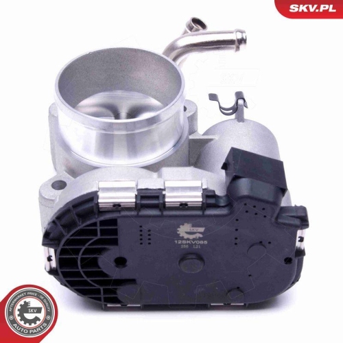 ESEN SKV Drosselklappenstutzen 12SKV085