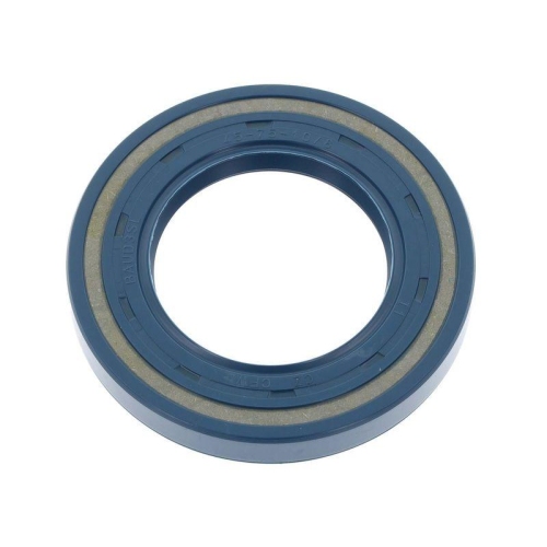 CORTECO Wellendichtring, Differential 12000514B