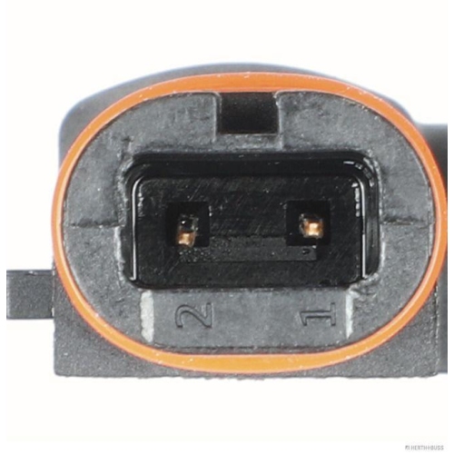 HERTH+BUSS ELPARTS Sensor, Raddrehzahl 70660281