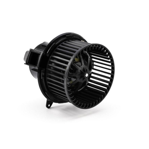 PREXAparts Innenraumgebl&auml;se P151043