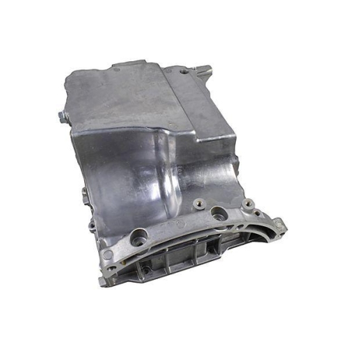 METZGER AUTOTEILE &Ouml;lwanne 7990137