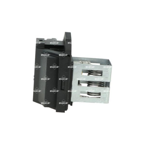 NRF Vorwiderstand, Elektromotor (K&uuml;hlerl&uuml;fter) 342122