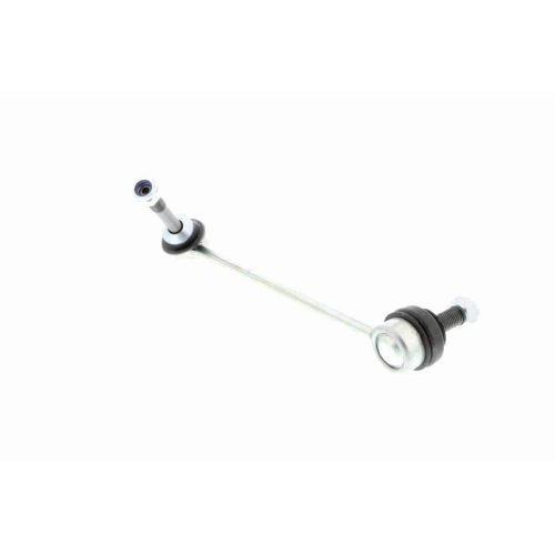 VAICO Stange/Strebe, Stabilisator Green Mobility Parts V20-0781