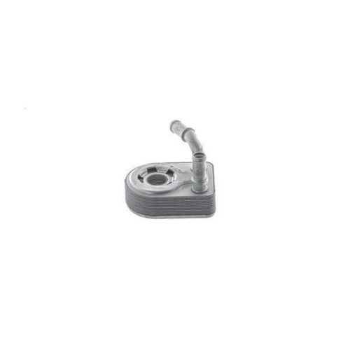 MAHLE &Ouml;lk&uuml;hler, Motor&ouml;l BEHR CLC 367 000S