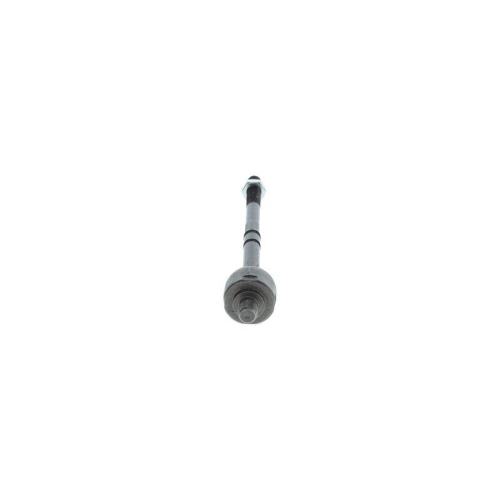 BOSCH Axialgelenk, Spurstange 0 986 141 229