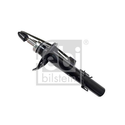 FEBI BILSTEIN Sto&szlig;d&auml;mpfer 1002372