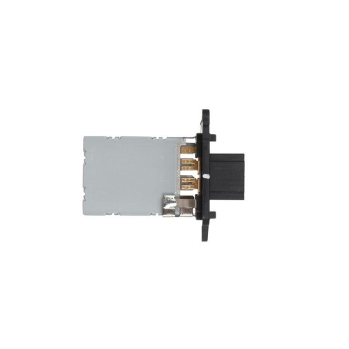 HELLA Widerstand, Innenraumgebl&auml;se 9ML 366 410-631
