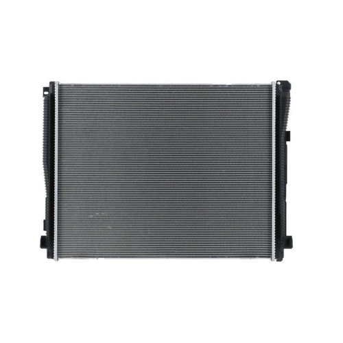 HELLA K&uuml;hler, Motork&uuml;hlung >>> Easy2Fit <<< 8MK 366 304-031
