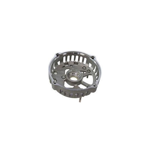 MAHLE Kappe MGX 1146