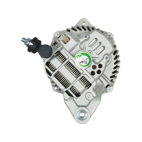 AS-PL Generator AS A5060
