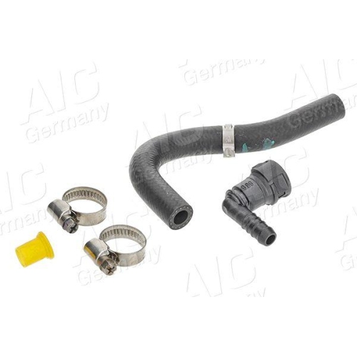 AIC Hydraulikschlauch, Lenkung Original AIC Quality 58465