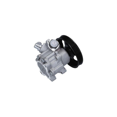KAMOKA Hydraulikpumpe, Lenkung PP067