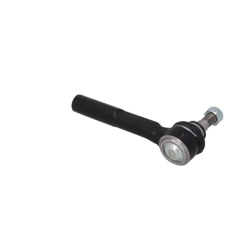 KAMOKA Spurstangenkopf 9010354