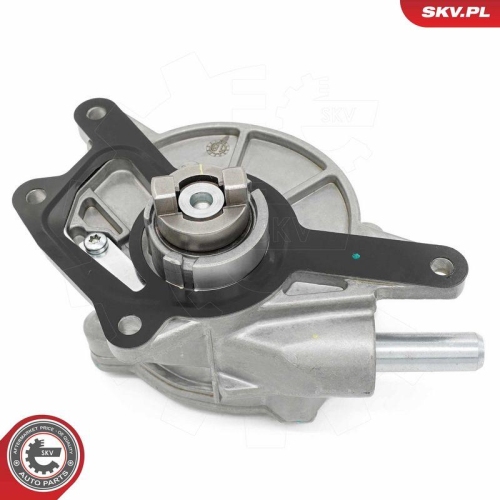 ESEN SKV Unterdruckpumpe, Bremsanlage 18SKV073