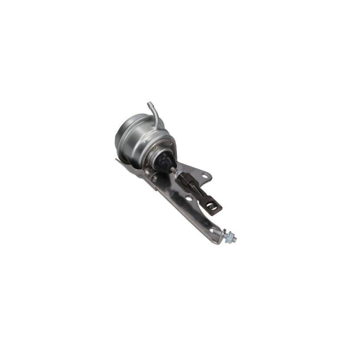 KAMOKA Stellelement, Turbolader 8603049
