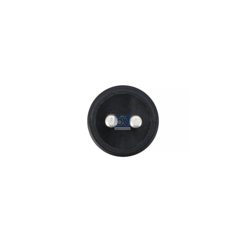 DT Spare Parts Magnetventil 1.14521