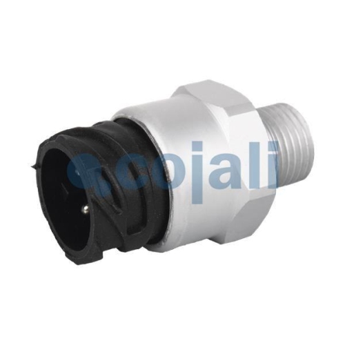 COJALI Sensor 2260269