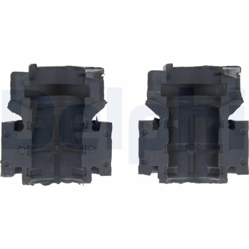 DELPHI Lagerbuchse, Stabilisator TD2009W