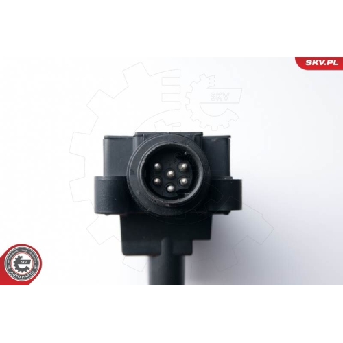 ESEN SKV Zündspule 03SKV236